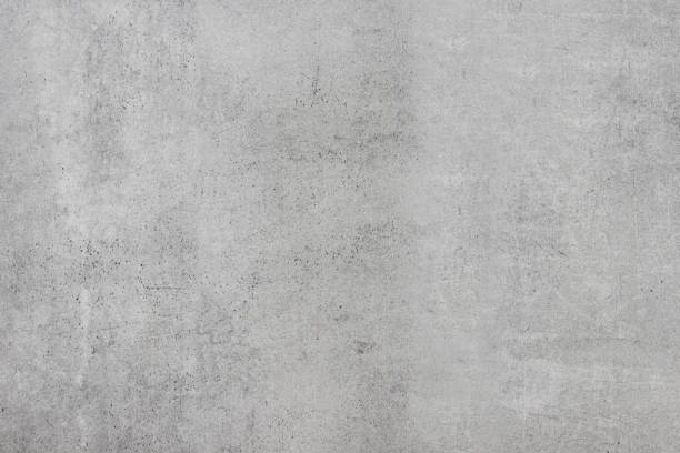 Best Concrete Foundation Repair in Abingdon, MD