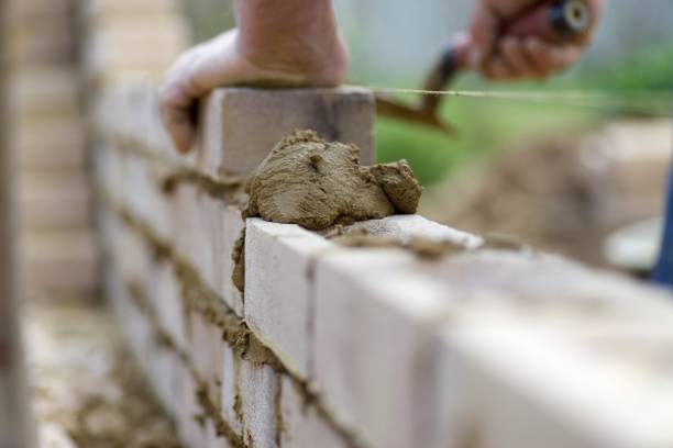 Best Decorative Concrete in Abingdon, MD