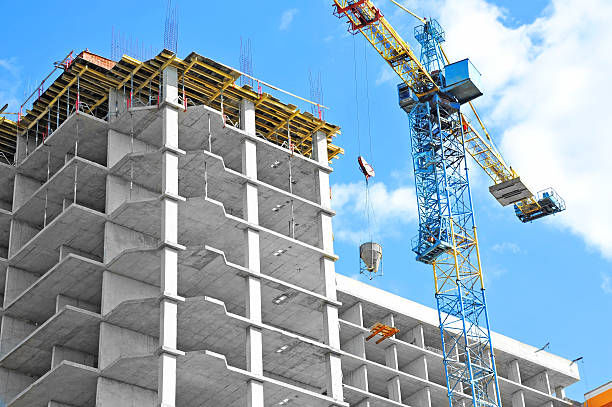 Best Concrete Removal and Replacement in Abingdon, MD