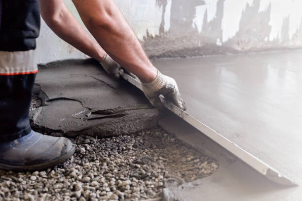 Best Concrete Removal and Replacement in Abingdon, MD